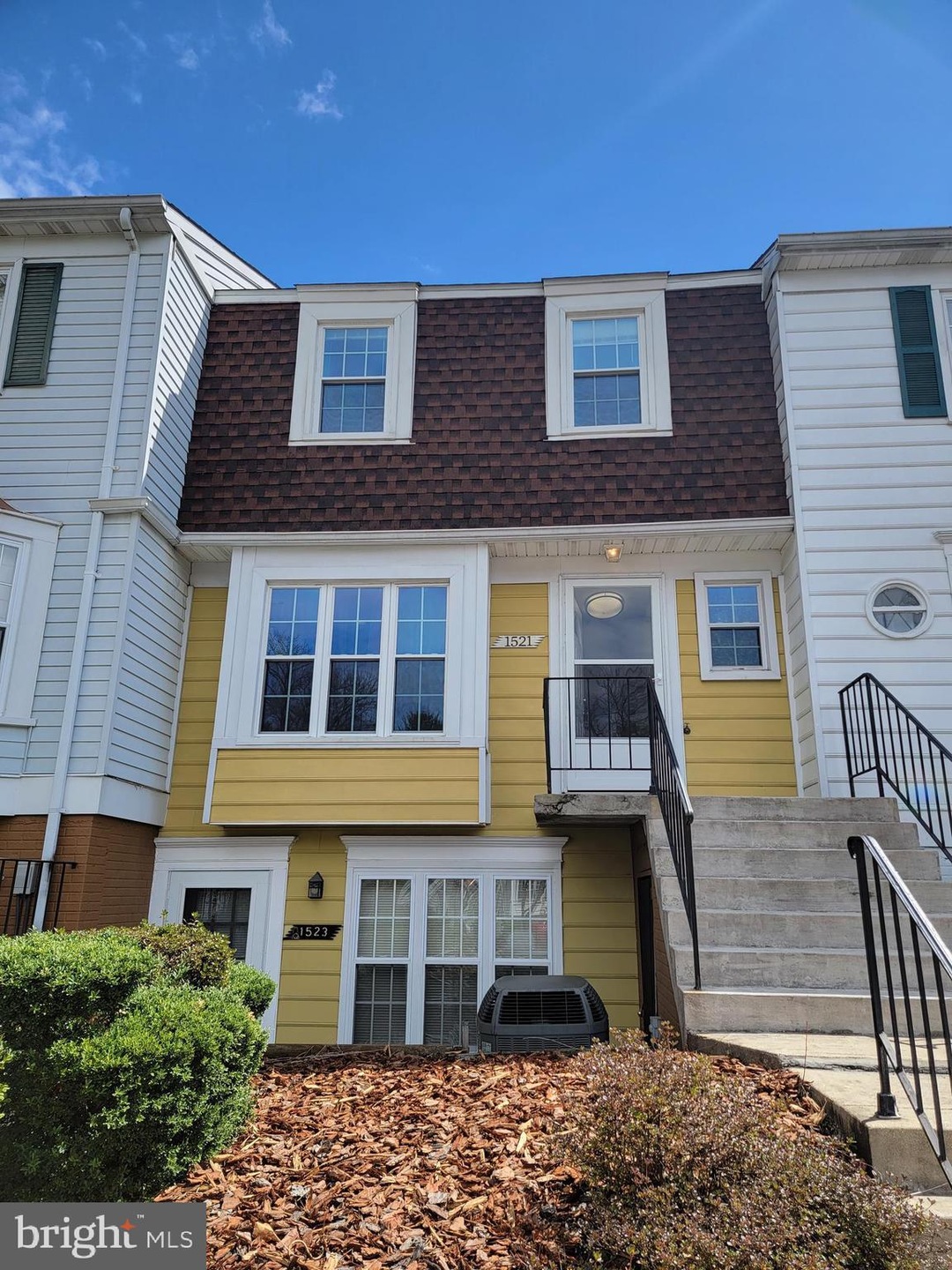 1521 Marlborough Ct unit 43YD, Crofton, MD 21114 - photo 1