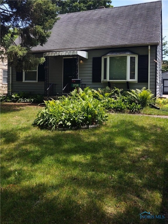 3738 Drummond Rd, Toledo, OH 43613 - photo 1