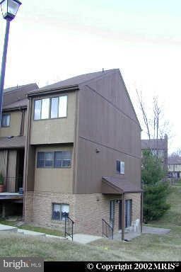 2146 Gunsmith Terrace unit 45-4, Woodbridge, VA 22191 - photo 1