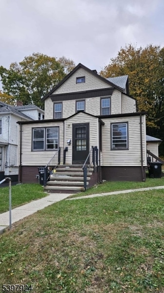 16 Main St unit A, Netcong, NJ 07857 - photo 1