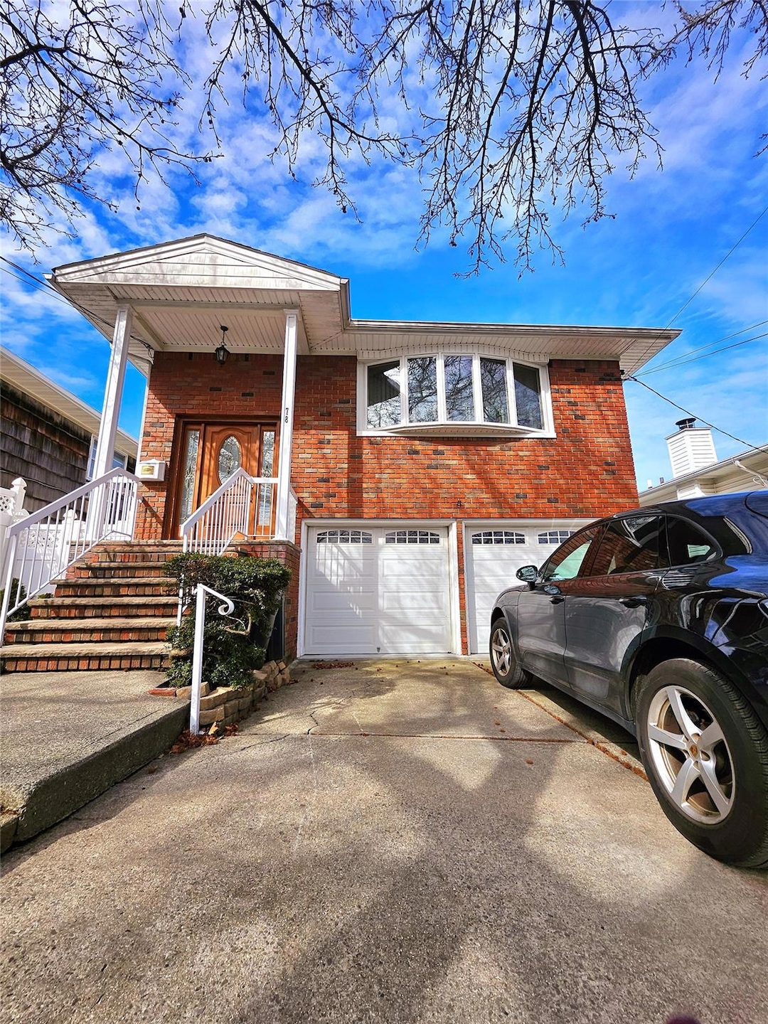 Sold $1,065,000