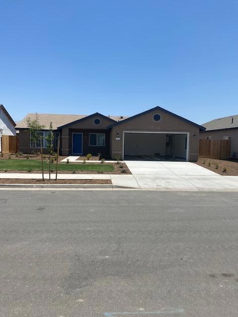 Sold $349,325