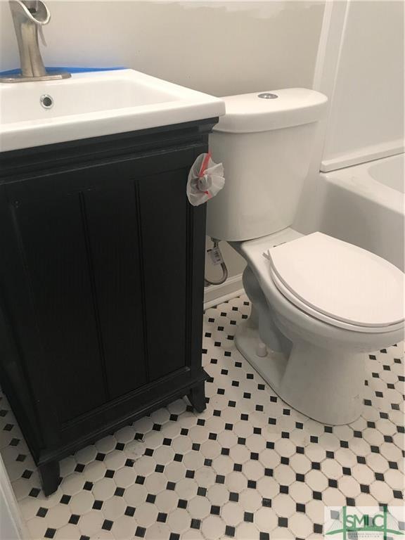 2306 E 40th St, Savannah, GA 31404 - photo 1