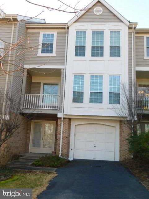 15626 Montview Dr, Dumfries, VA 22025 - photo 1