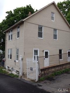 643 Bradley St, Bethlehem, PA 18015 - photo 1