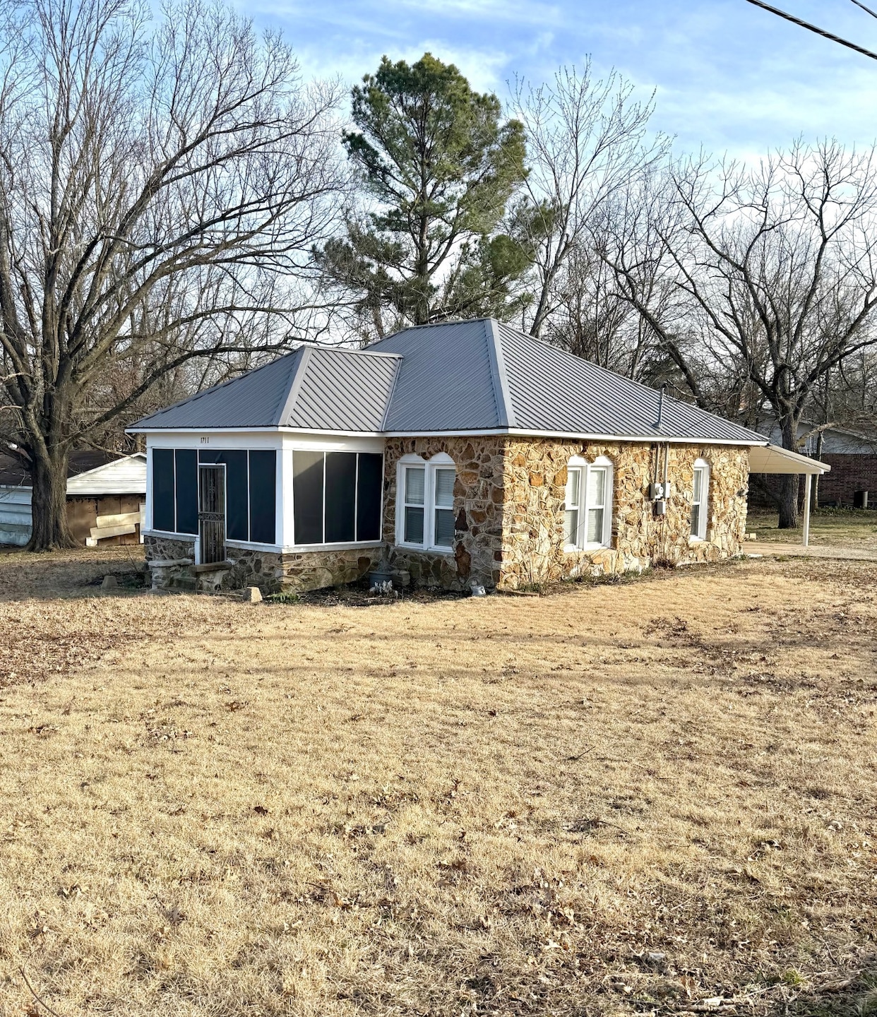 Pending $89,500 • Co-Listing Agent