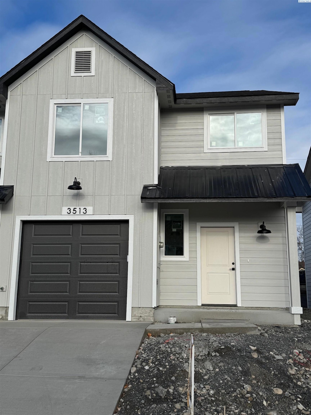 3513 W 6th Place unit Lot 6, Kennewick, WA 99336 - photo 1