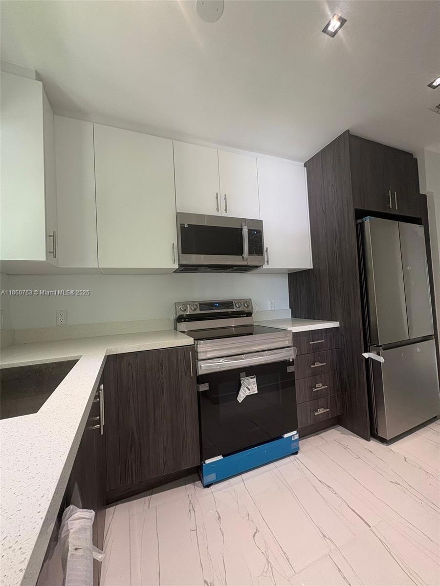 For Rent $2,700/month