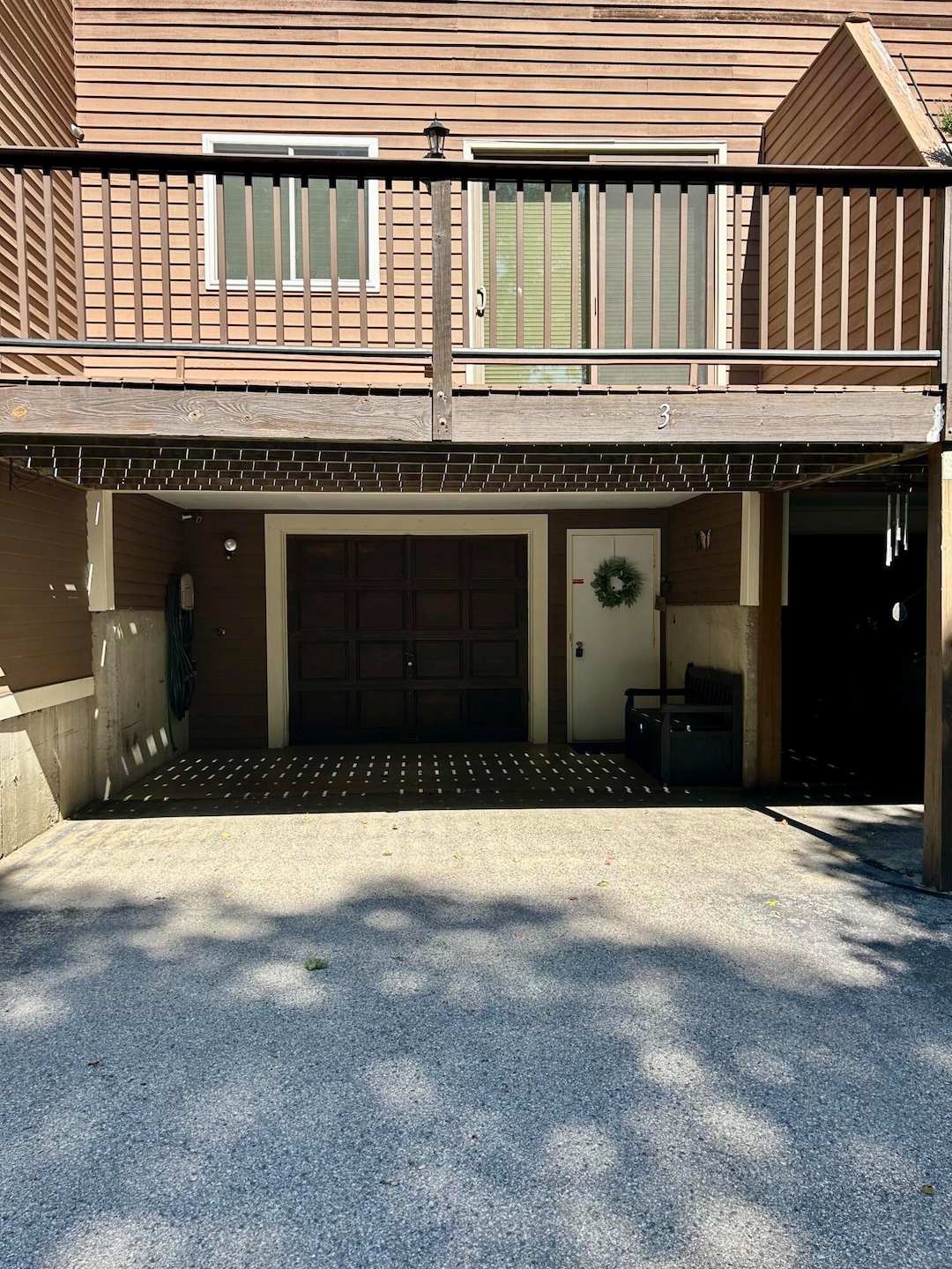 Pending $253,000 • Co-Listing Agent