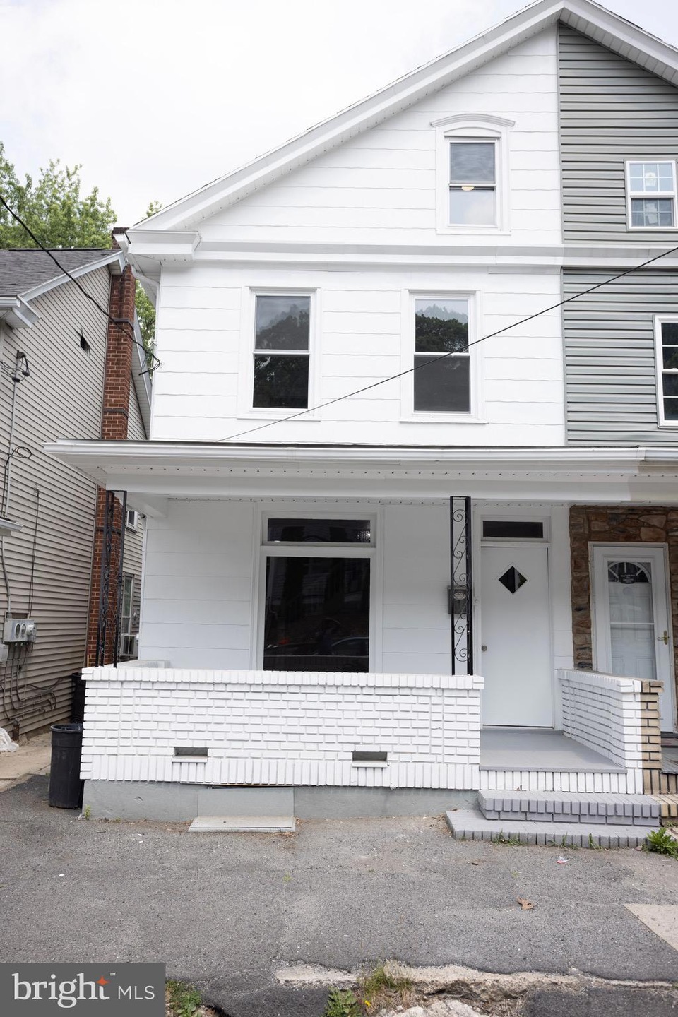 533 Arlington St, Tamaqua, PA 18252 - photo 1