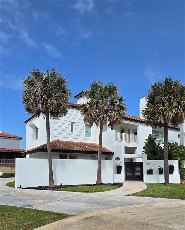 For Sale $3,999,900