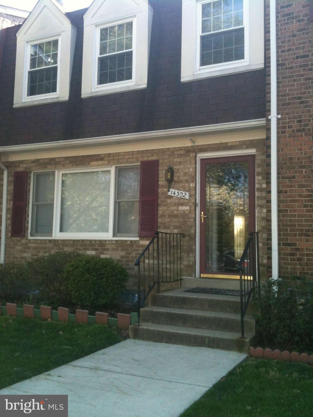 14302 Rosetree Ct, Silver Spring, MD 20906 - photo 1