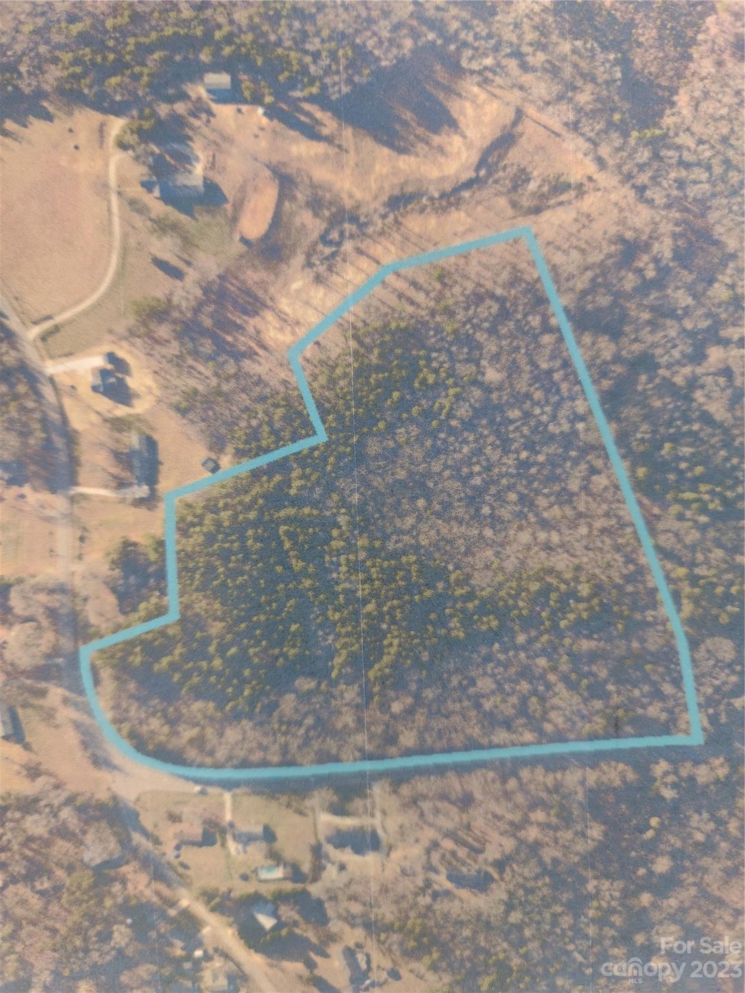 5004 Lewis Rd, Gastonia, NC 28052 - photo 1