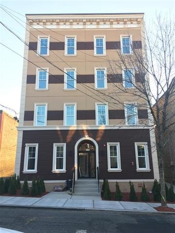 6318 Jackson St unit 4B, West New York, NJ 07093 - photo 1