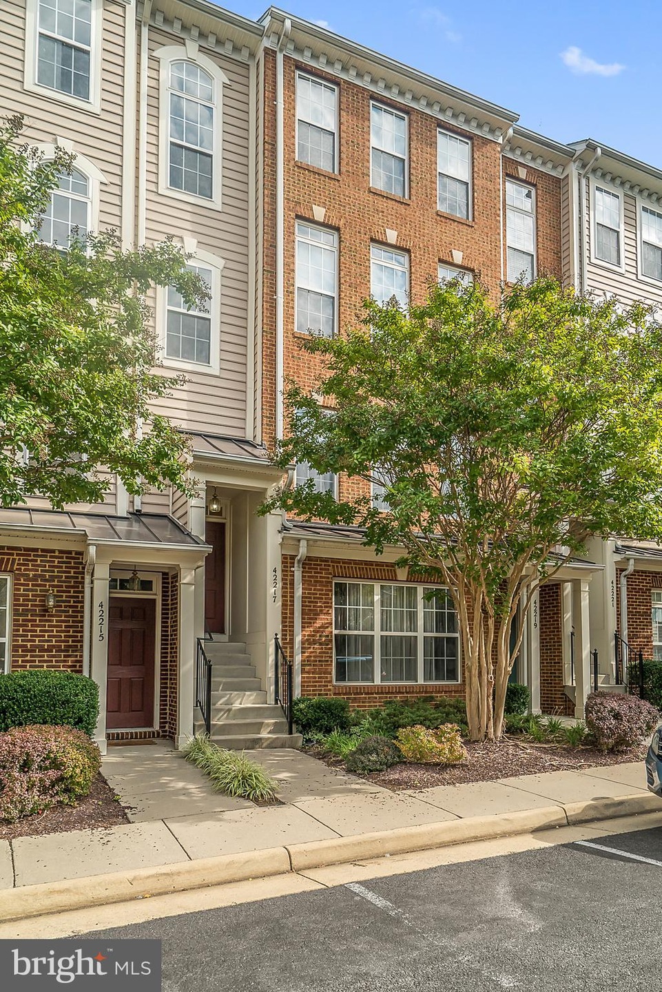 42217 Black Rock Terrace, Stone Ridge, VA 20105 - photo 1