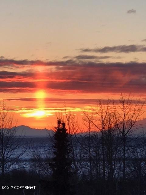 4341 Sage Cir, Anchorage, AK 99516 - photo 1