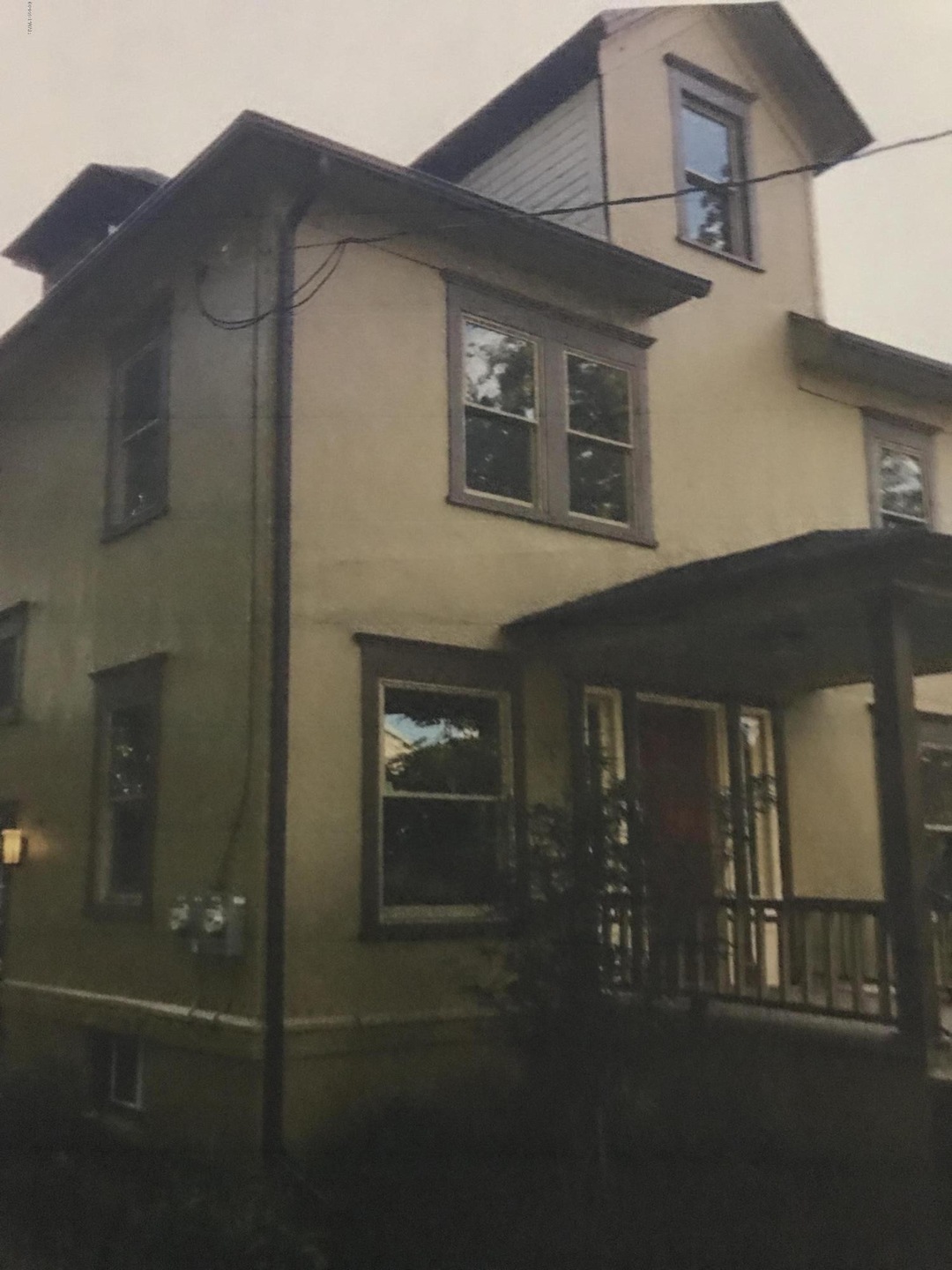 203 E Ann St, Milford, PA 18337 - photo 1