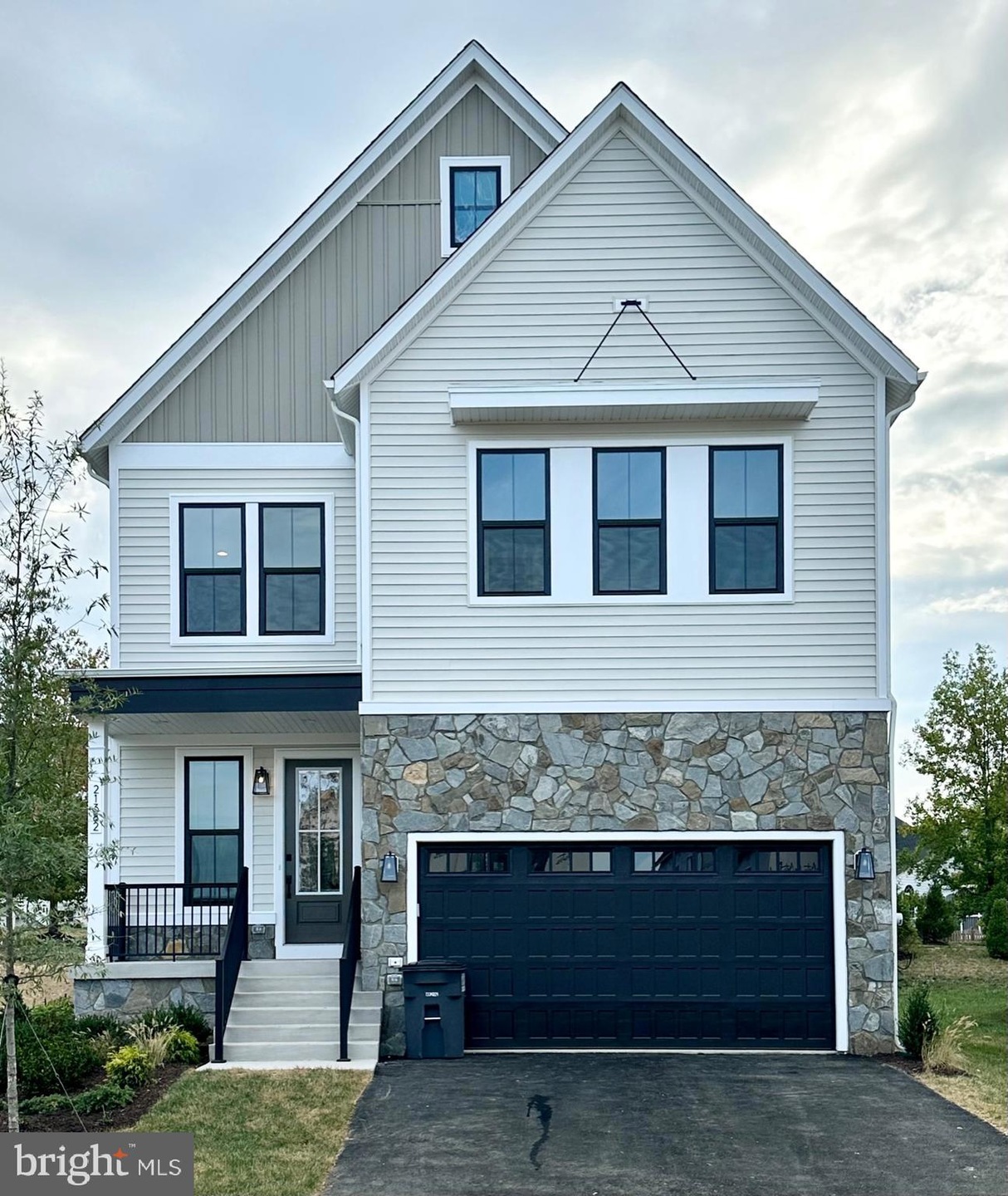 21382 Mont Blanc Place, Ashburn, VA 20148 - photo 1