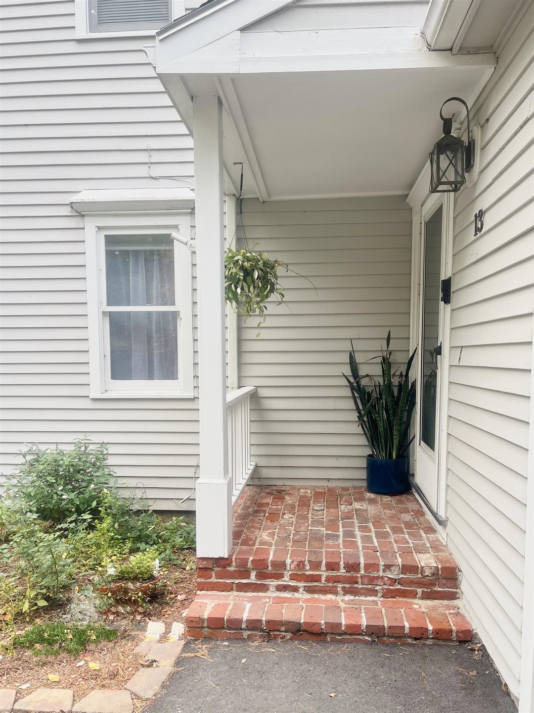 13 Great Brook Rd, Milford, NH 03055 - photo 1