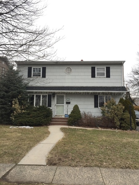 28 Court St, Elmwood Park, NJ 07407 - photo 1