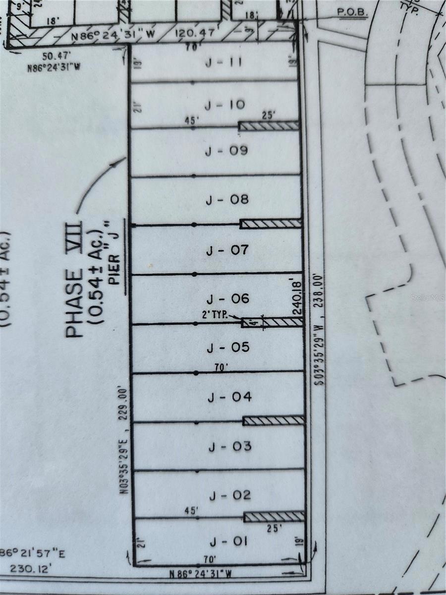 2600 Harbourside Dr unit J-04, Longboat Key, FL 34228 - photo 1