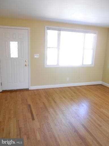 6515 Hilltop Ave, Baltimore, MD 21206 - photo 1