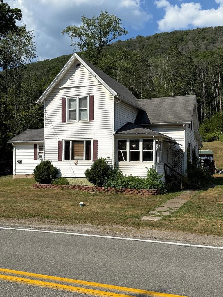 For Sale $97,000
