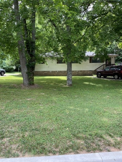 Sold $325,000 • Co-Listing Agent