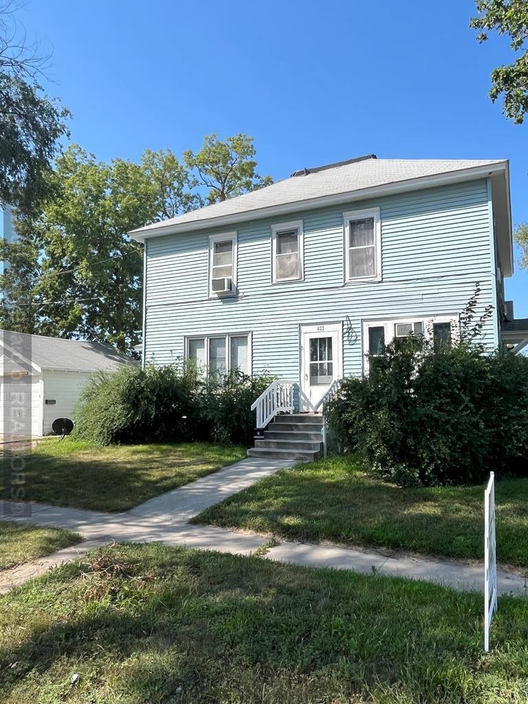 For Sale $350,000 • Co-Listing Agent