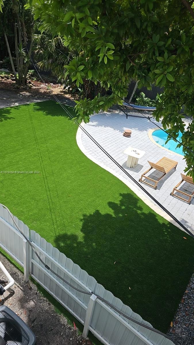 For Rent $5,899/month