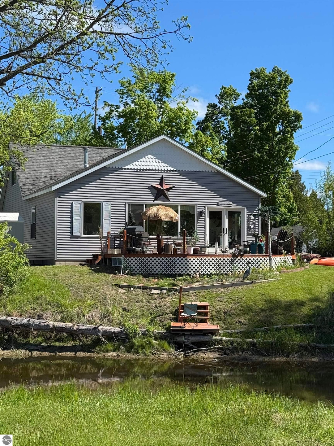For Sale $224,900