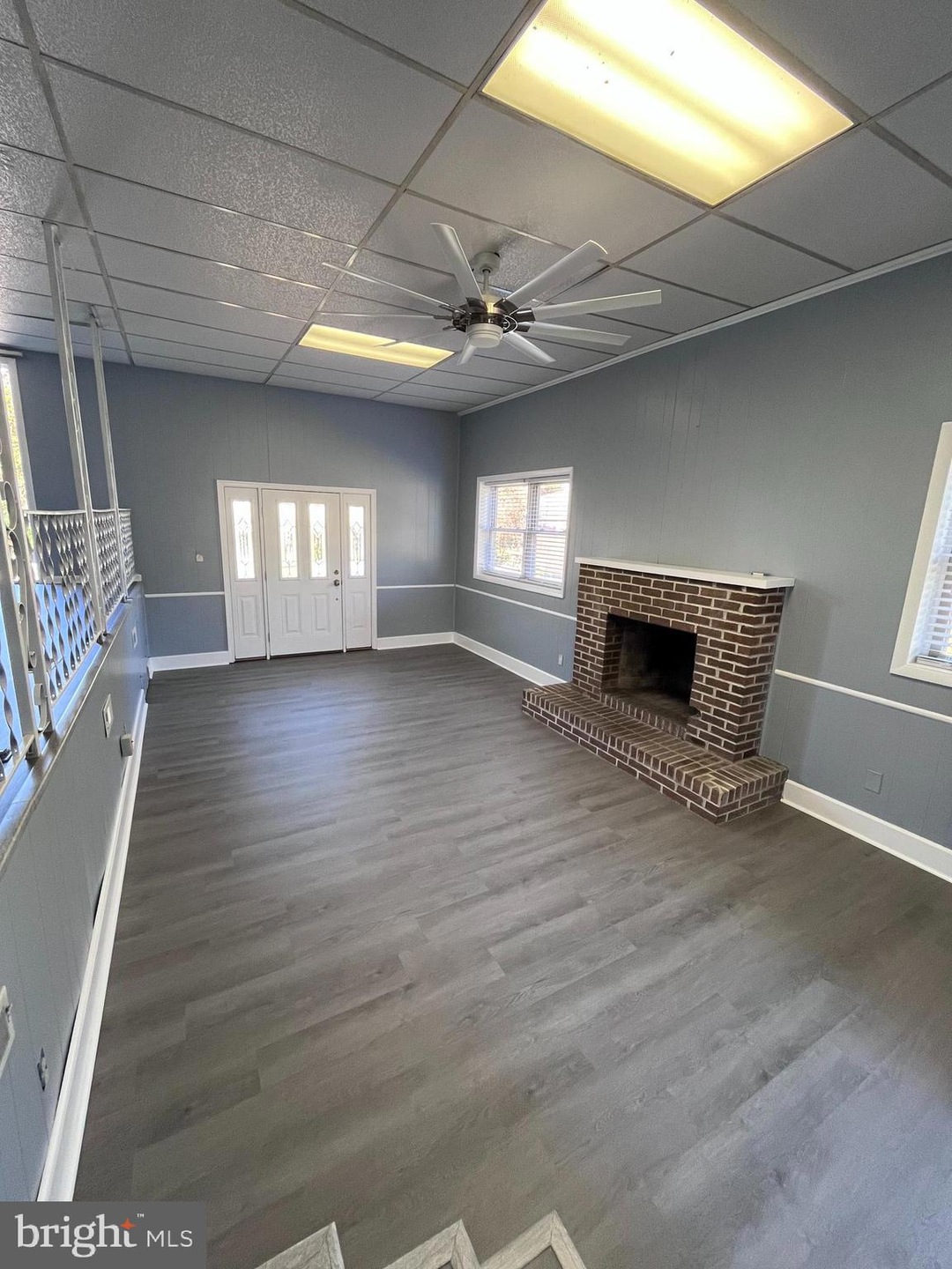 23786 Bill Dixon Rd unit B, California, MD 20619 - photo 1