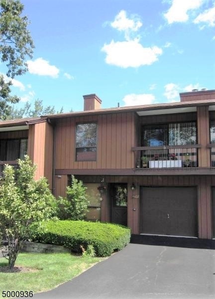 422 Upper Way, Wharton, NJ 07885 - photo 1