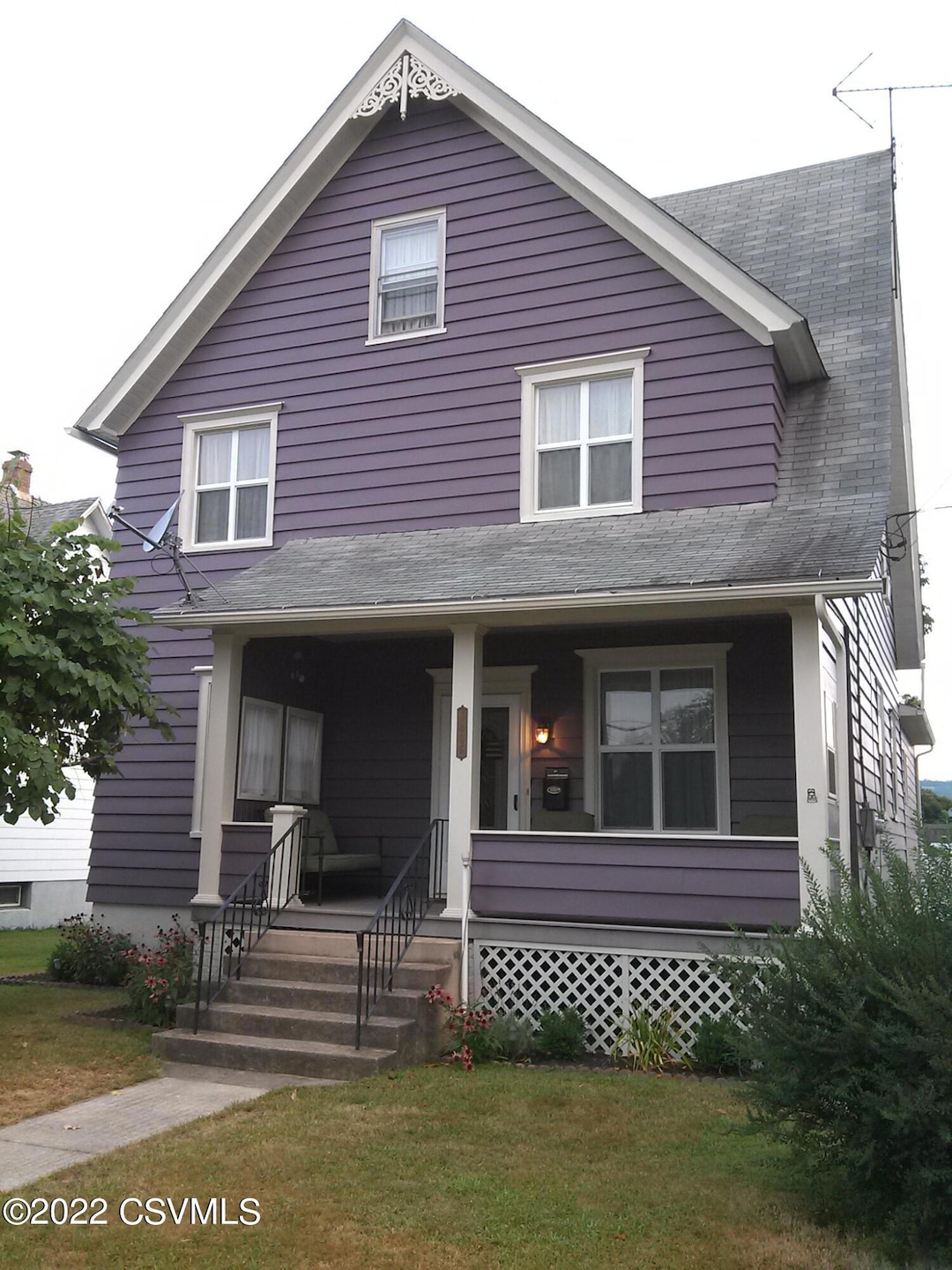 1405 3rd Ave, Berwick, PA 18603 - photo 1