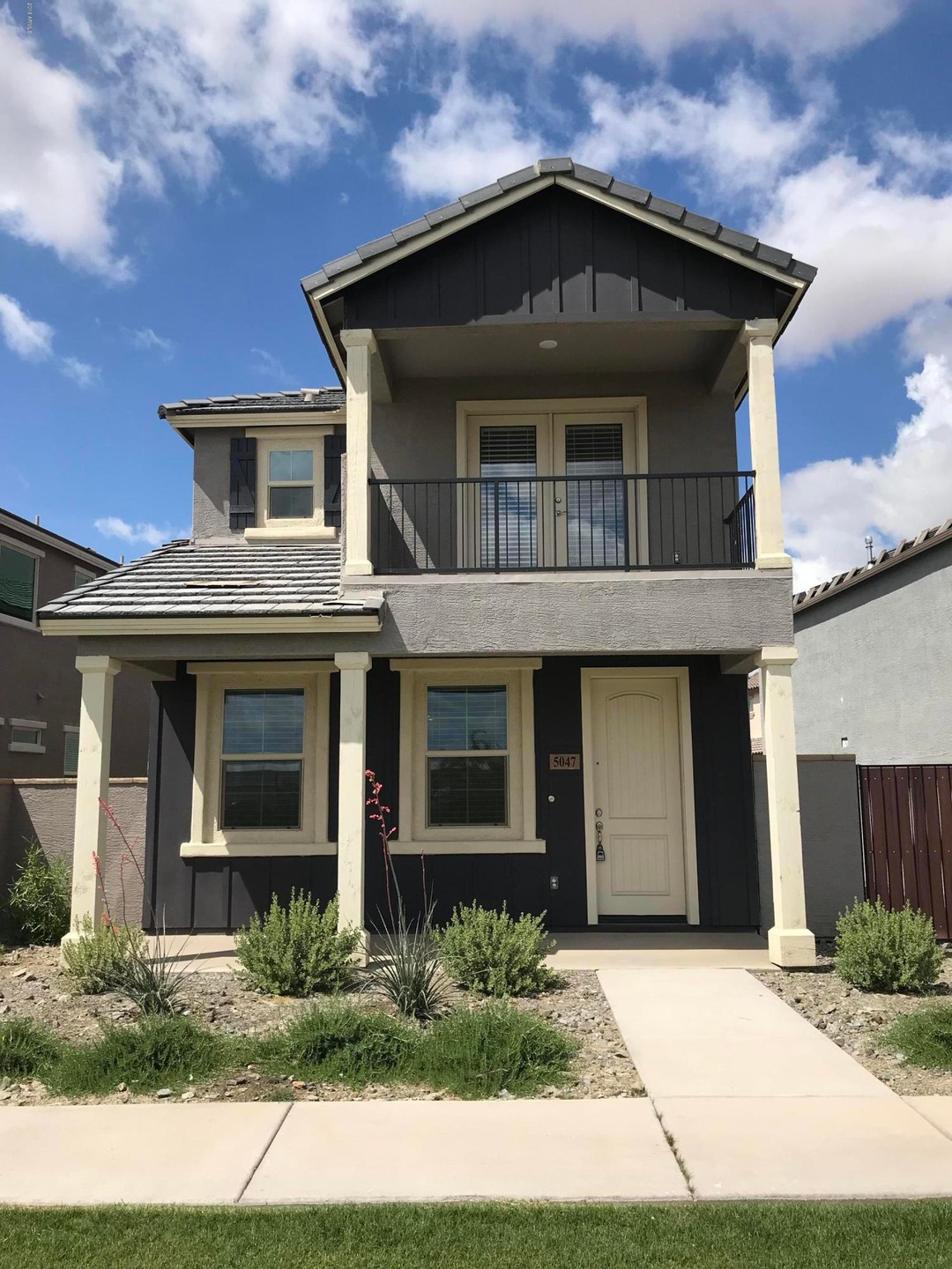 5047 S Turbine, Mesa, AZ 85212 - photo 1