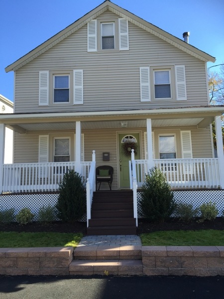 253 Center St, Landing, NJ 07850 - photo 1