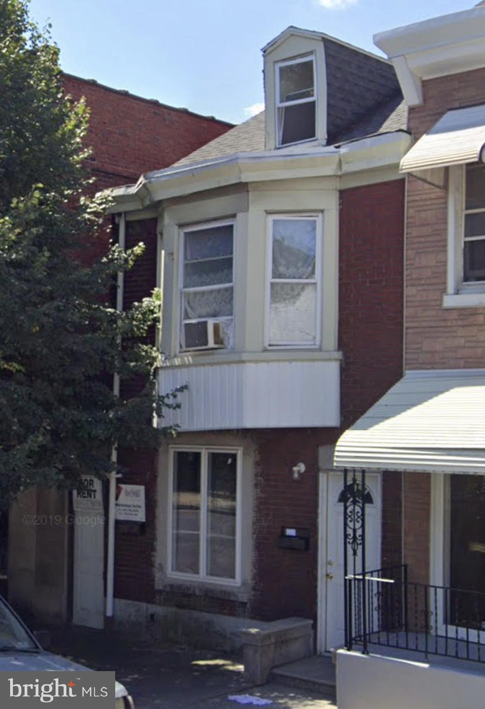 236 N 11th St, Reading, PA 19601 - photo 1