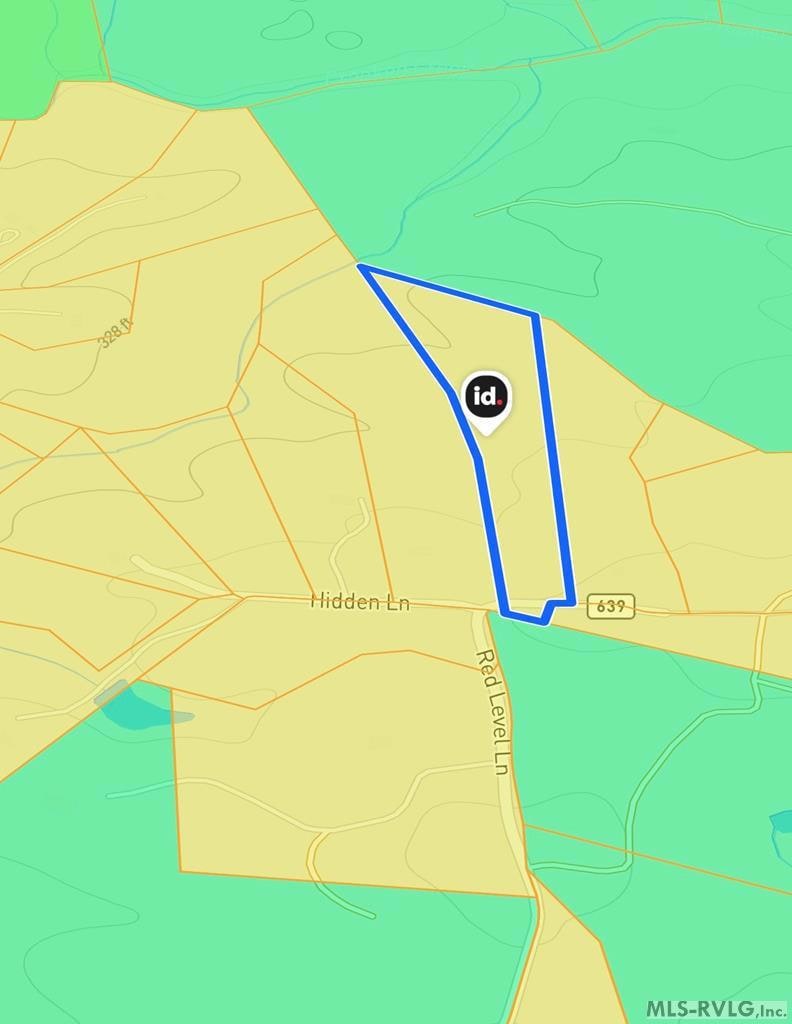 Lot #26 Red Level Ln, South Hill, VA 23970 - photo 1