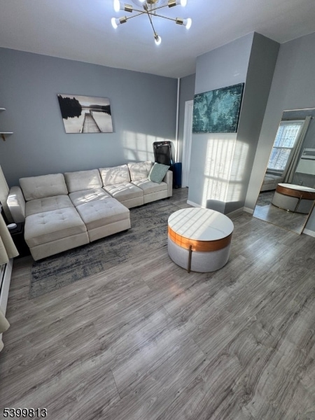 117 N 6th St, Paterson, NJ 07522 - photo 1