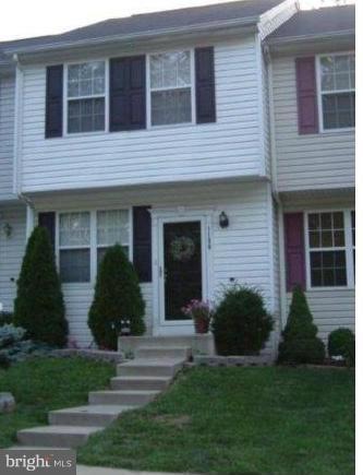 1180 Splashing Brook Dr, Abingdon, MD 21009 - photo 1