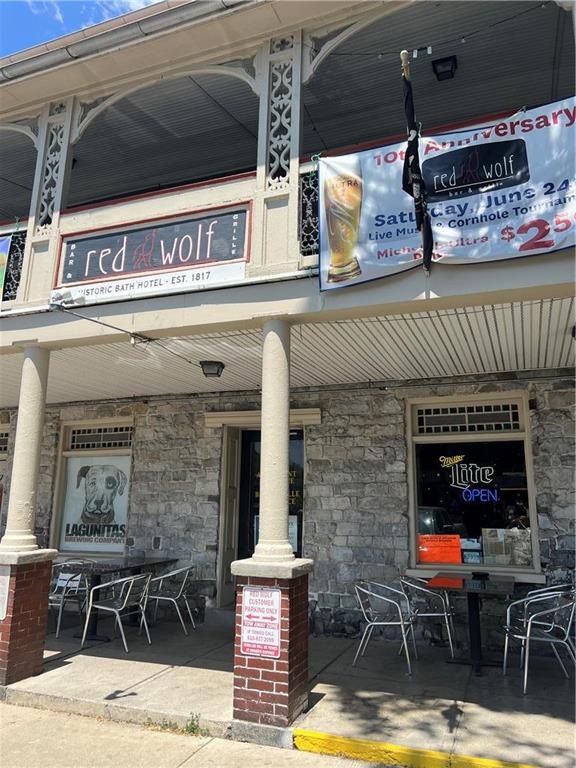 201 W Main St unit 6, Bath, PA 18014 - photo 1