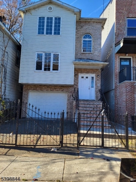79 Norwood St, Newark, NJ 07106 - photo 1