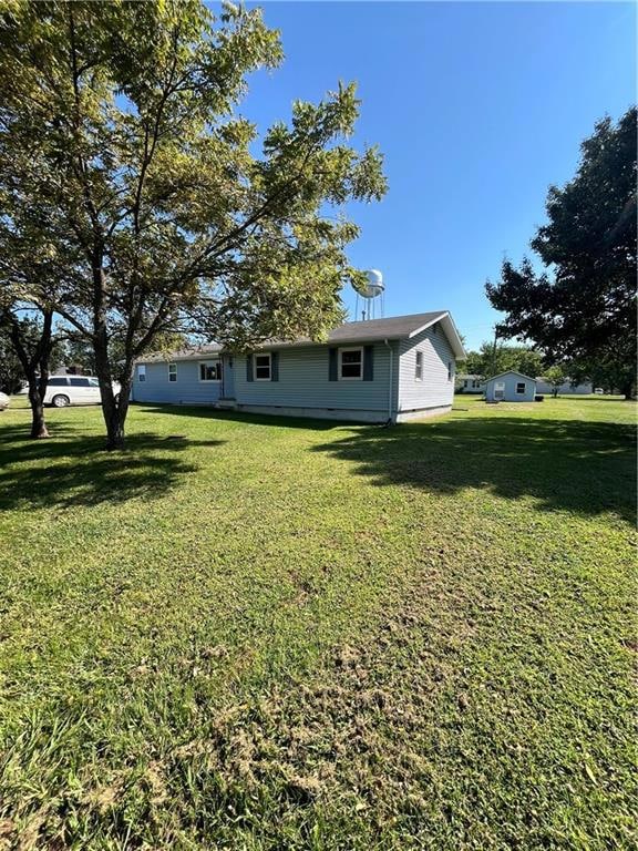 For Sale $129,000