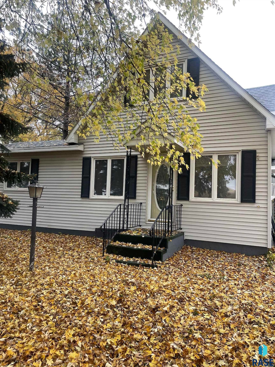 47392 280th St, Worthing, SD 57077 MLS 22400530