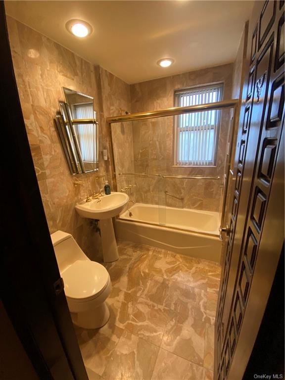 2 Winchester Ave unit DM, Yonkers, NY 10710 - photo 1