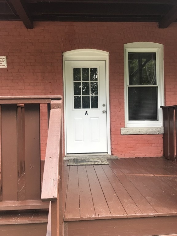 36 Rivers Ave unit A, Chicopee, MA 01013 - photo 1