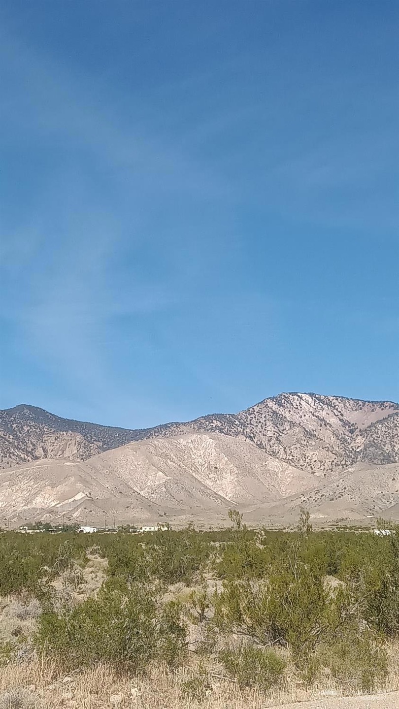 0 Rockhouse Rd unit 9990117, Mojave, CA - photo 1