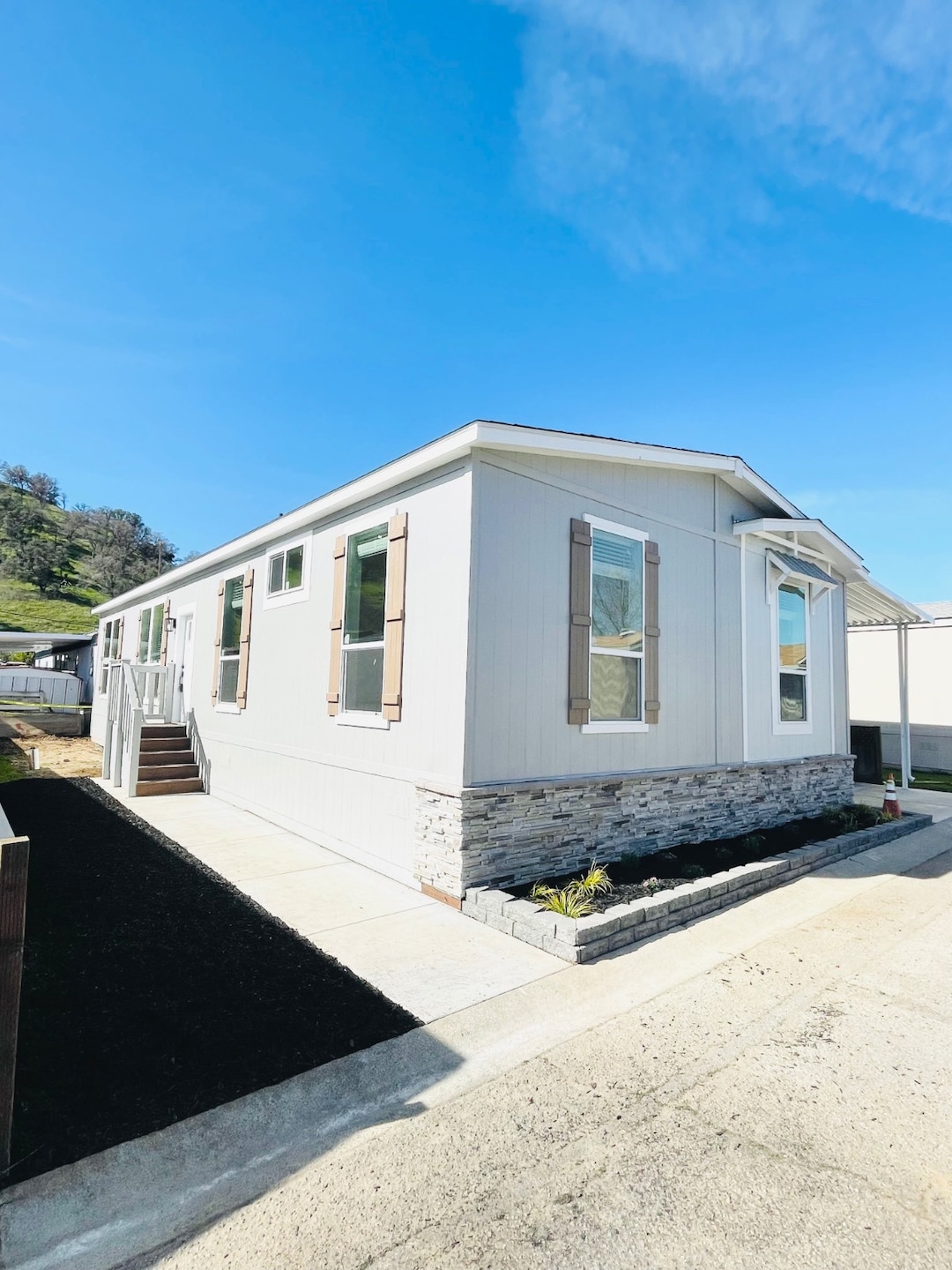 For Sale $359,900