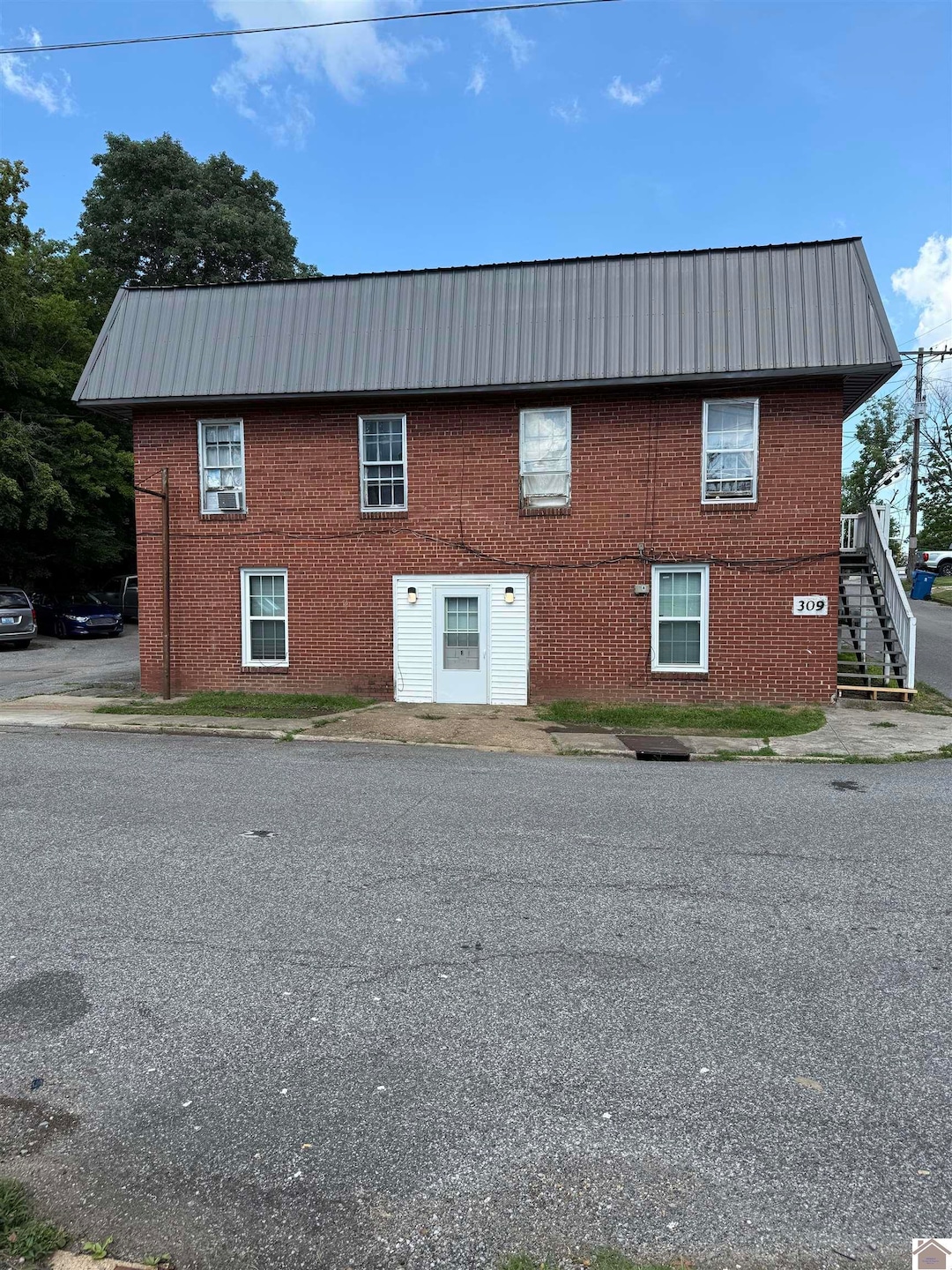 For Sale $395,000