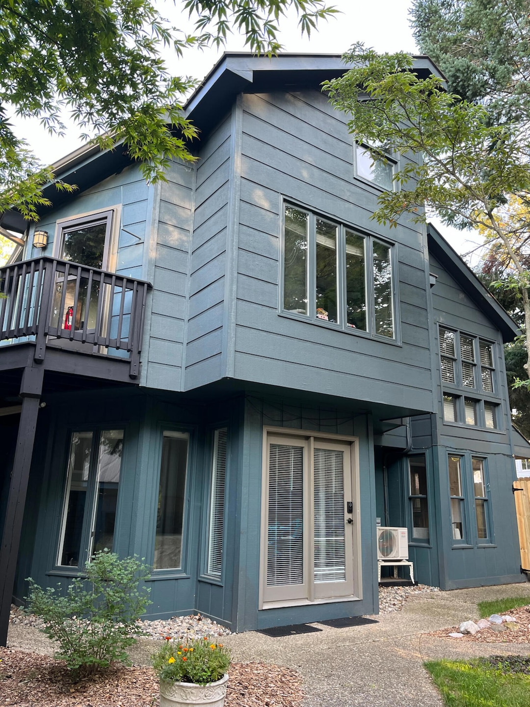 airbnbsaugatuck-20